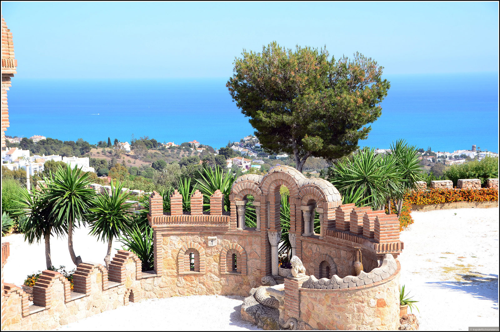 Benalmadena